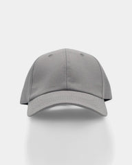 Cappellino Classic Made in France da personalizzare - 7