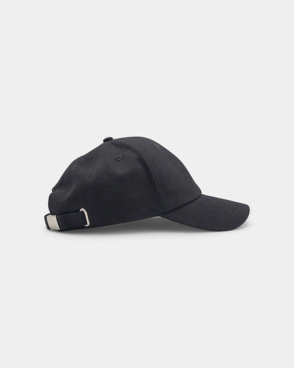 Cappellino Classic Made in France da personalizzare - 9