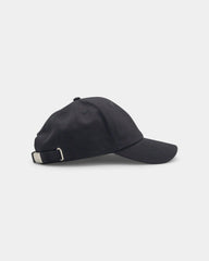 Cappellino Classic Made in France da personalizzare - 9