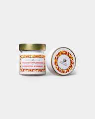 Confiture Parisienne Personalizzabile - 5