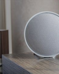 Enceinte Wi-Fi multi-room Defunc HOME à personnaliser - 7