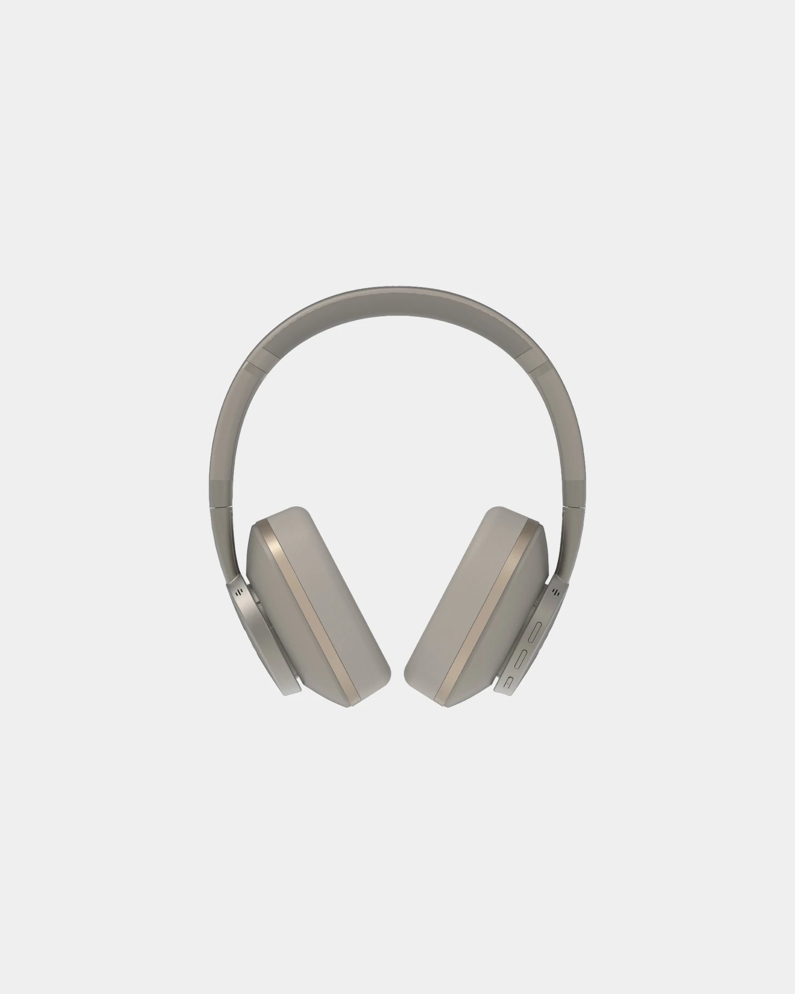 Cuffie Bluetooth ANC Deebee da personalizzare - 2