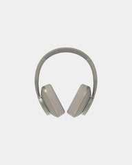 Cuffie Bluetooth ANC Deebee da personalizzare - 2