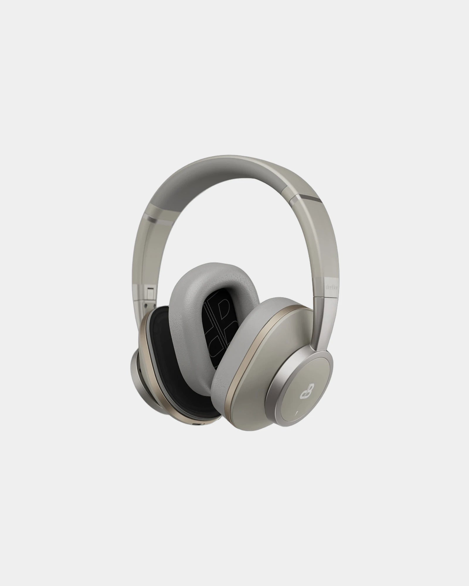 Cuffie Bluetooth ANC Deebee da personalizzare - 10