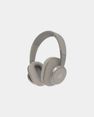 Cuffie Bluetooth ANC Deebee da personalizzare - Oro