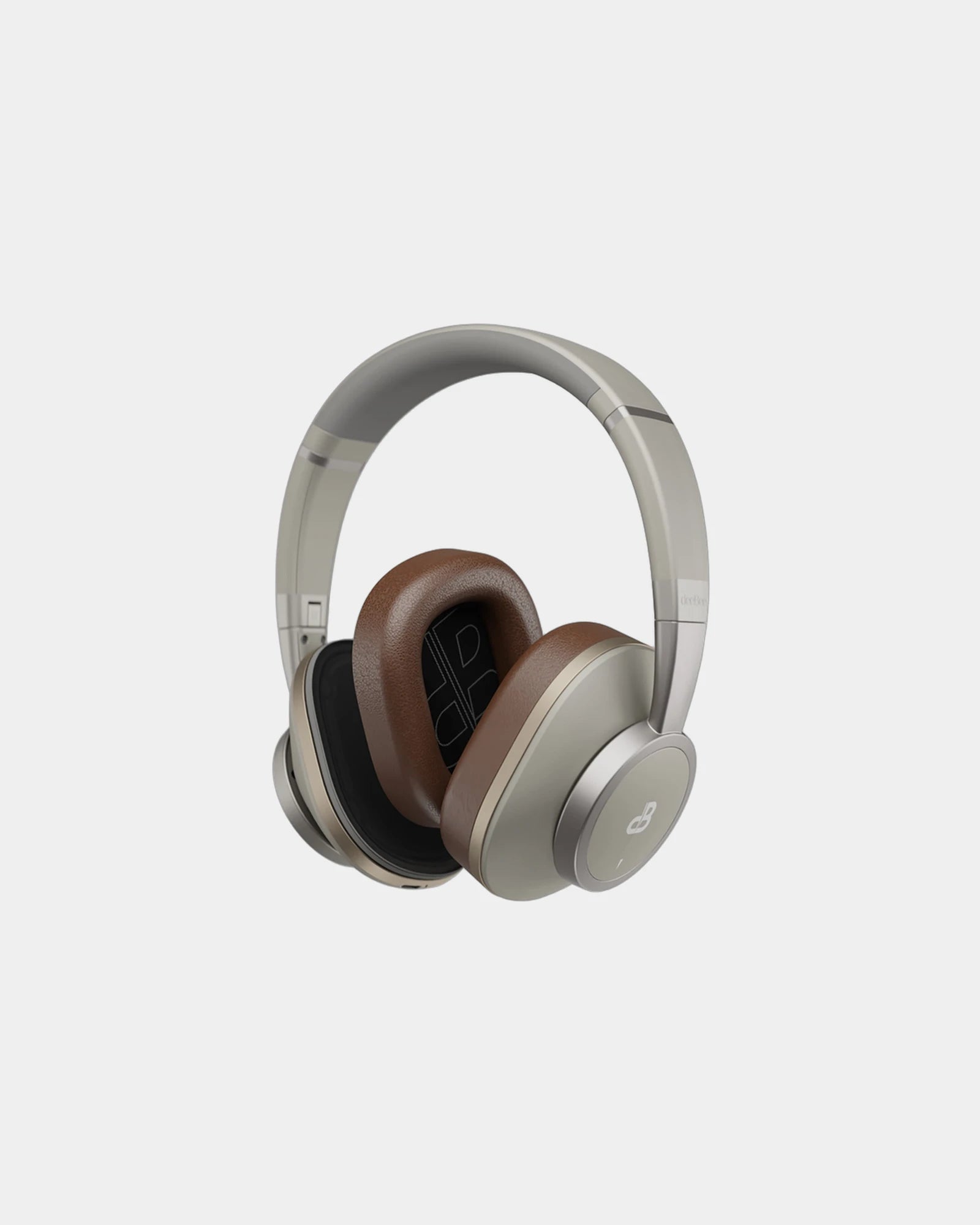 Cuffie Bluetooth ANC Deebee da personalizzare - 13