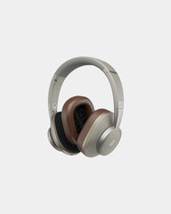 Cuffie Bluetooth ANC Deebee da personalizzare - 13