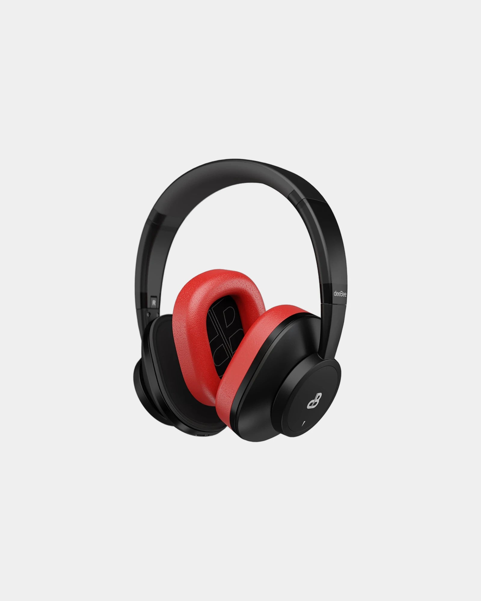 Cuffie Bluetooth ANC Deebee da personalizzare - 18