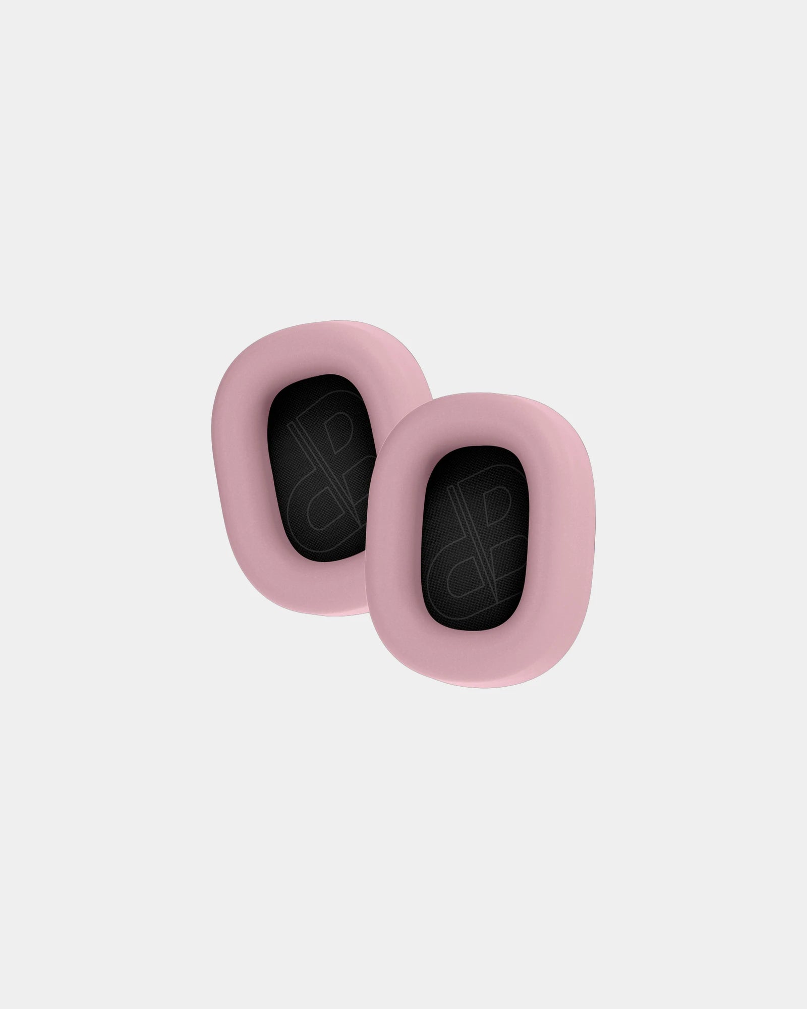 Cuffie Bluetooth ANC Deebee da personalizzare - Rosa