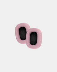 Cuffie Bluetooth ANC Deebee da personalizzare - Rosa