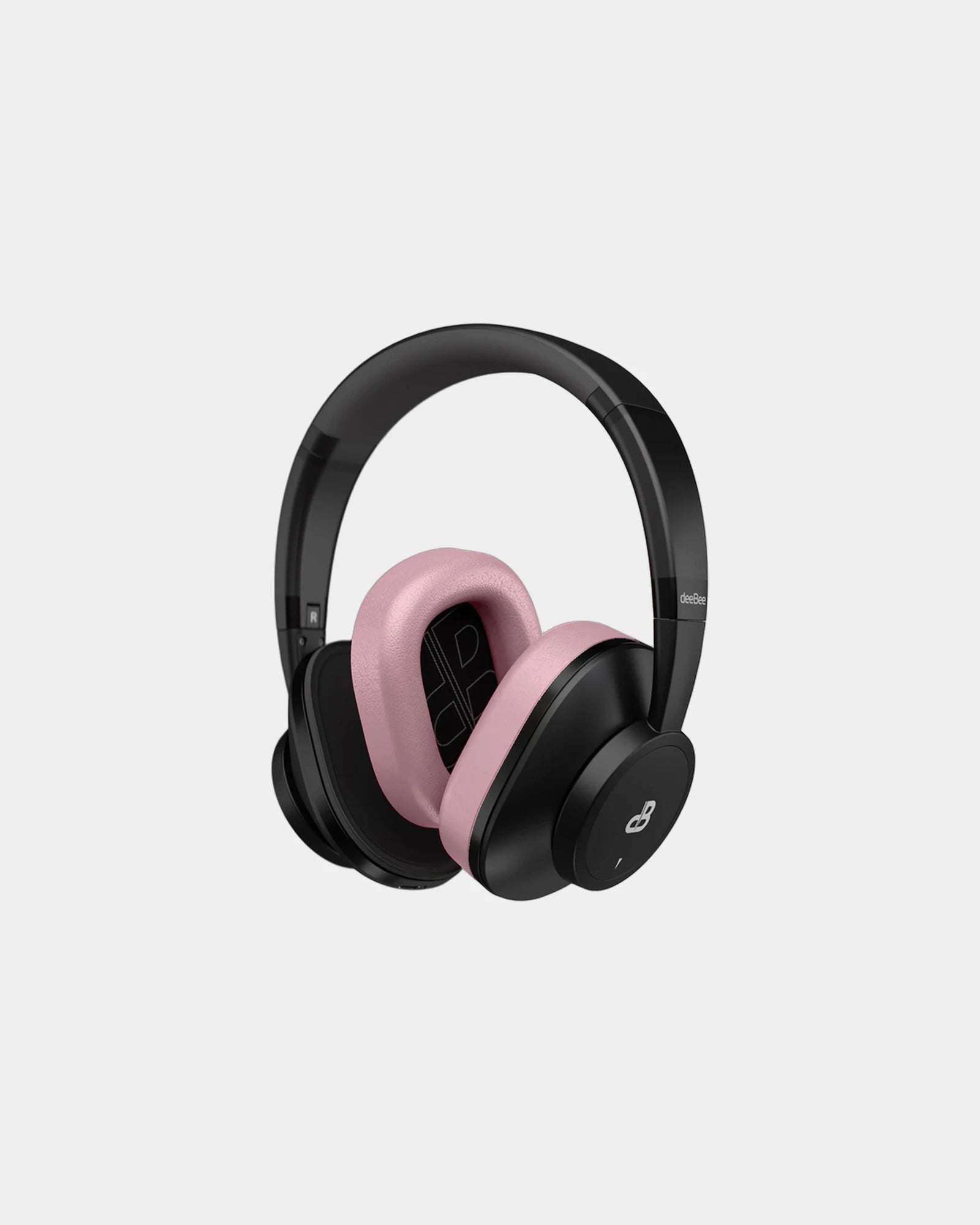Cuffie Bluetooth ANC Deebee da personalizzare - 15