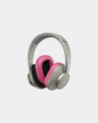 Cuffie Bluetooth ANC Deebee da personalizzare - 28
