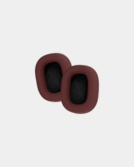 Cuffie Bluetooth ANC Deebee da personalizzare - Bordeaux