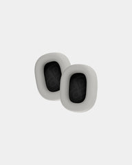 Cuffie Bluetooth ANC Deebee da personalizzare - Grigio