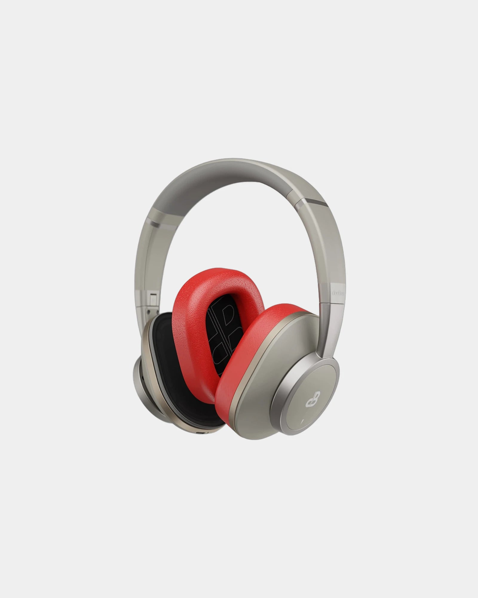 Cuffie Bluetooth ANC Deebee da personalizzare - 19
