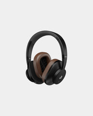 Cuffie Bluetooth ANC Deebee da personalizzare - 12