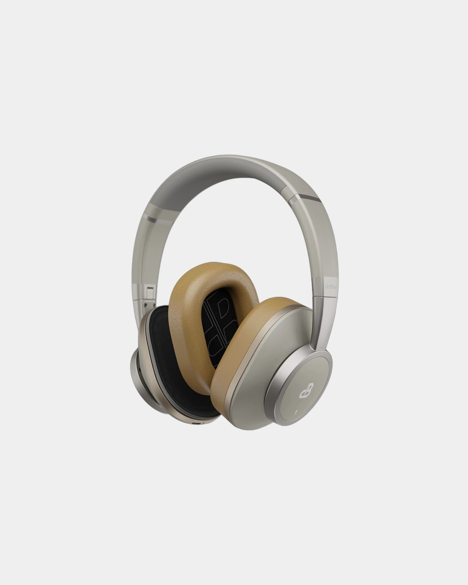 Cuffie Bluetooth ANC Deebee da personalizzare - 22