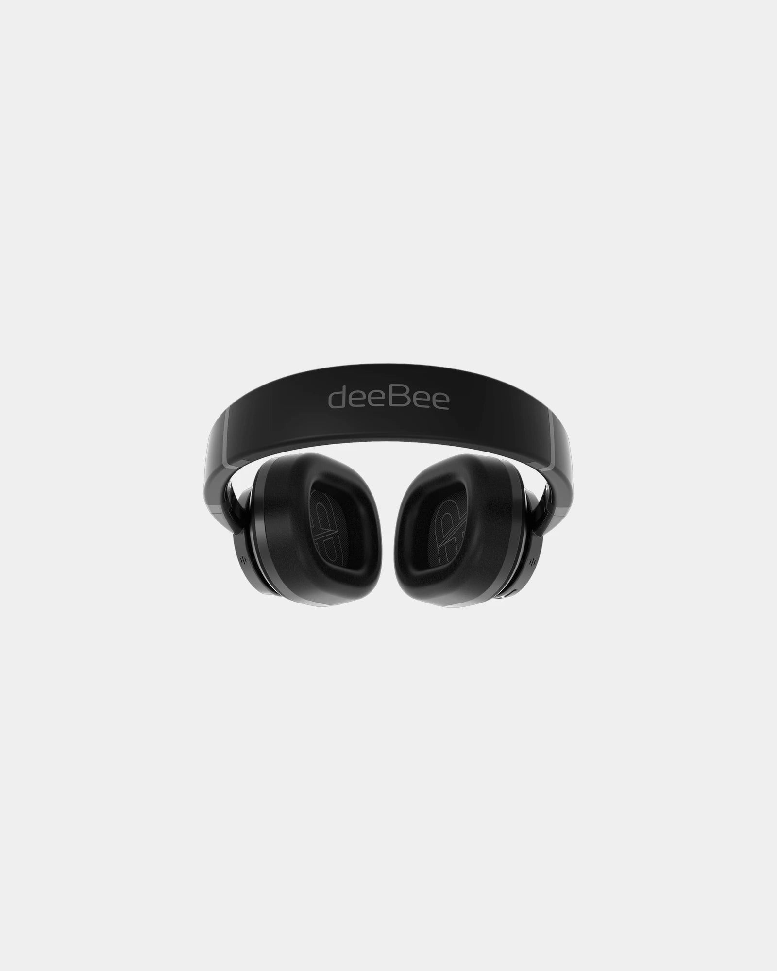 Cuffie Bluetooth ANC Deebee da personalizzare - 5