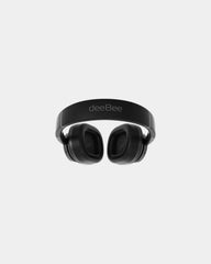 Cuffie Bluetooth ANC Deebee da personalizzare - 5