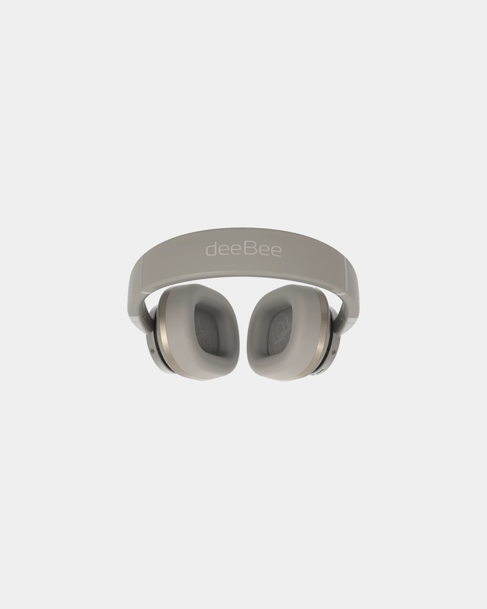 Cuffie Bluetooth ANC Deebee da personalizzare - 1