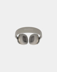 Cuffie Bluetooth ANC Deebee da personalizzare - 1