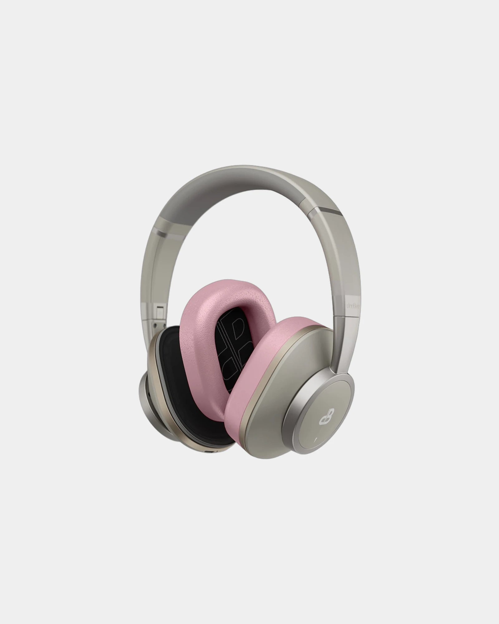 Cuffie Bluetooth ANC Deebee da personalizzare - 16