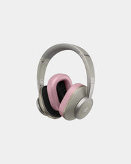 Cuffie Bluetooth ANC Deebee da personalizzare - 16