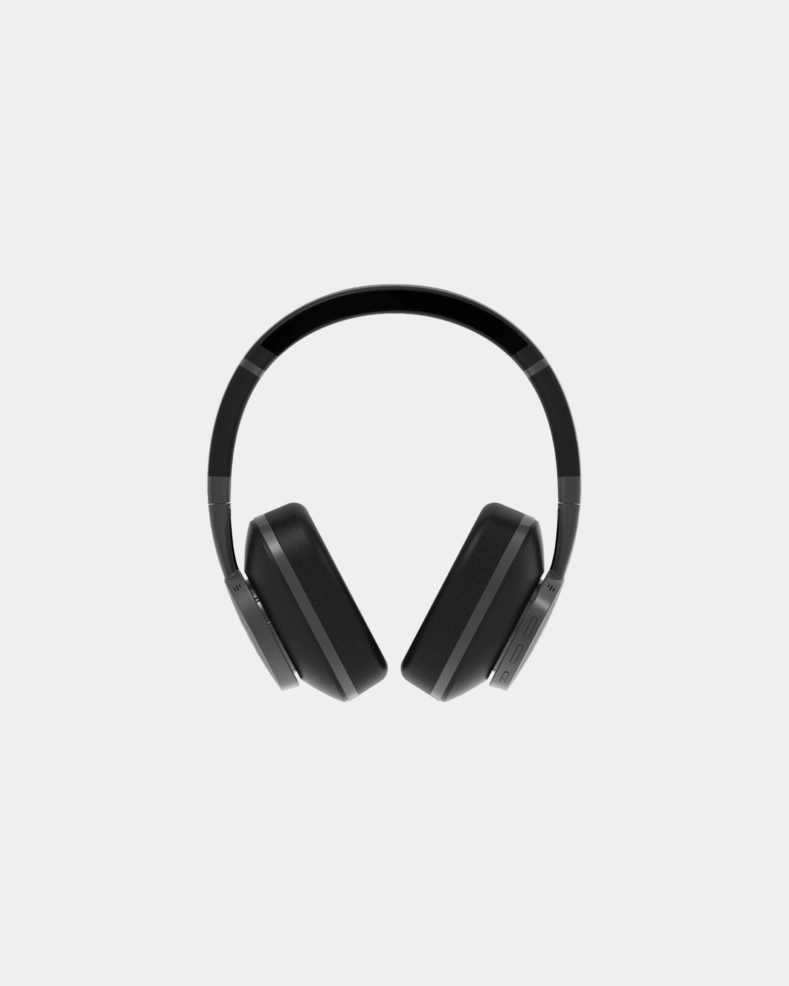 Cuffie Bluetooth ANC Deebee da personalizzare - 6