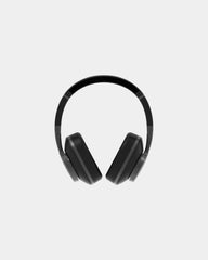 Cuffie Bluetooth ANC Deebee da personalizzare - 6