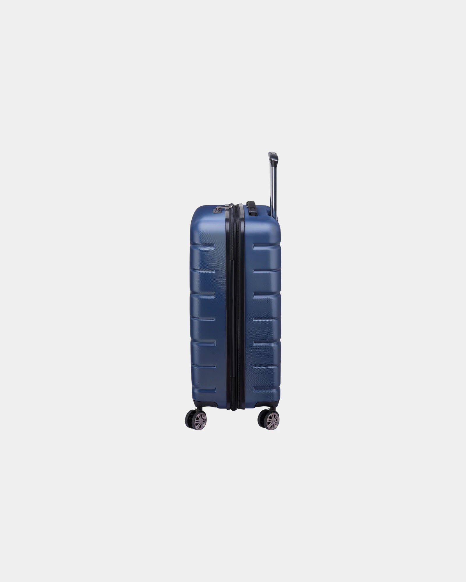 Trolley policarbonato Delsey Air Armour da personalizzare - 12