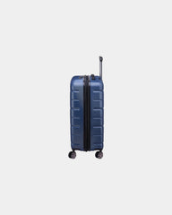 Trolley policarbonato Delsey Air Armour da personalizzare - 12
