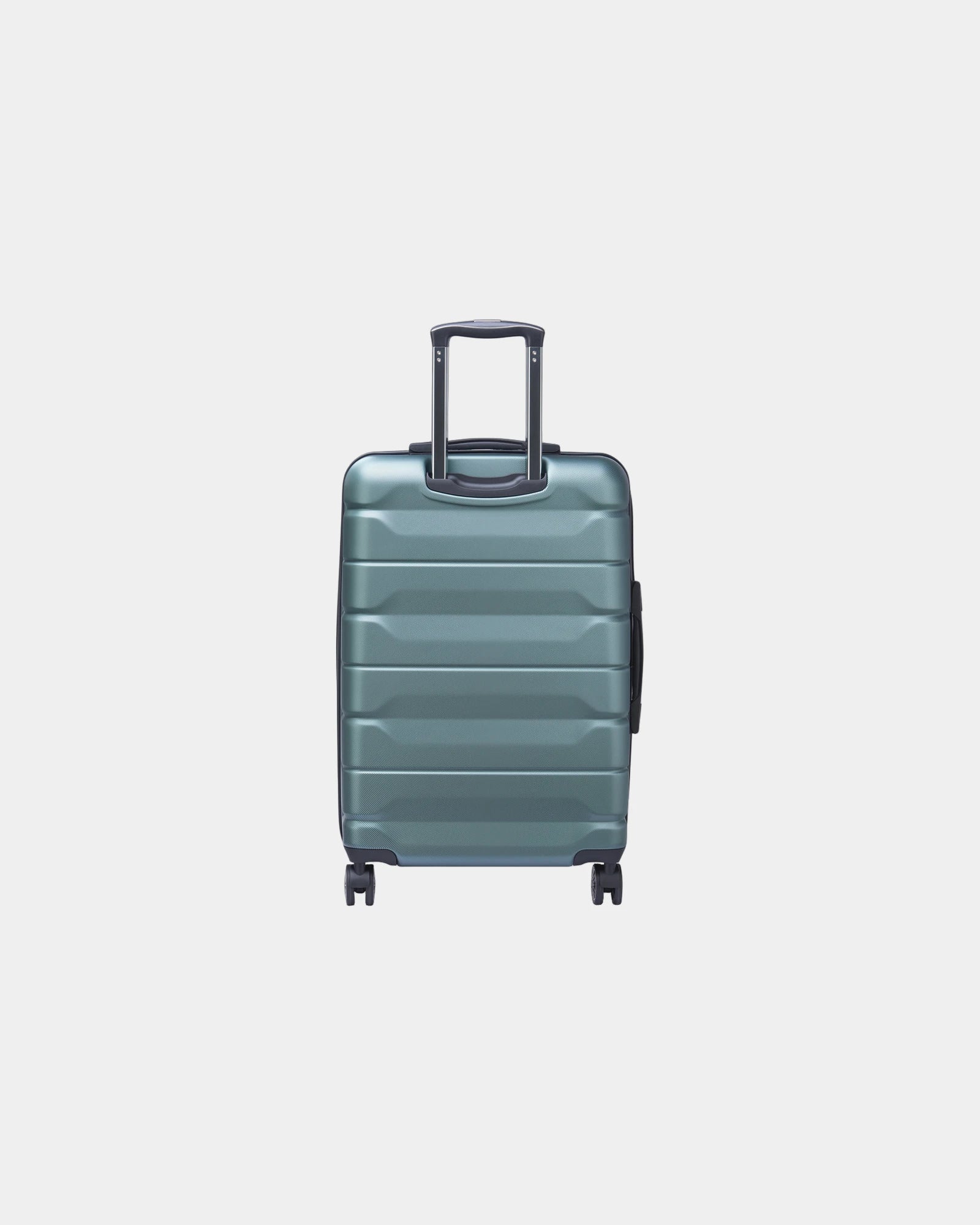 Trolley policarbonato Delsey Air Armour da personalizzare - 20