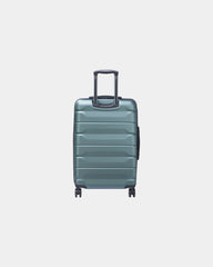 Trolley policarbonato Delsey Air Armour da personalizzare - 20