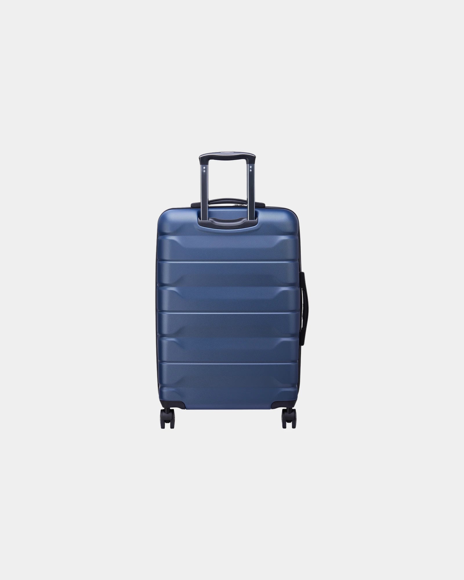 Trolley policarbonato Delsey Air Armour da personalizzare - 11
