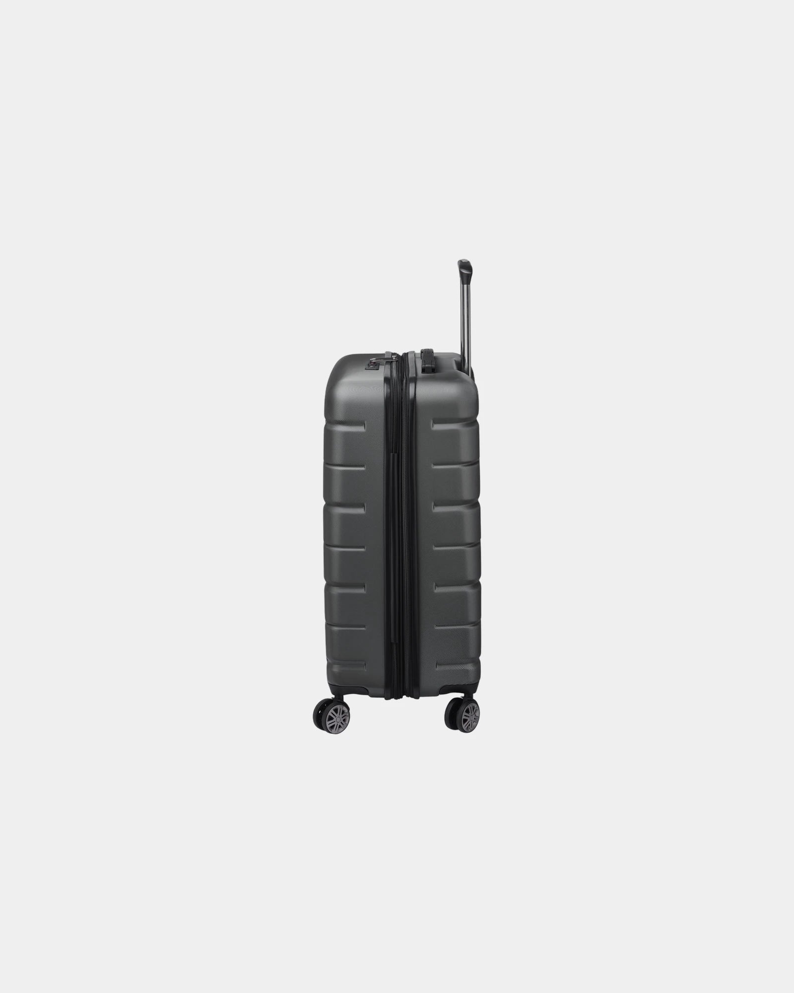 Trolley policarbonato Delsey Air Armour da personalizzare - 4
