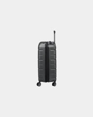 Trolley policarbonato Delsey Air Armour da personalizzare - 4