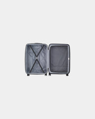 Trolley policarbonato Delsey Air Armour da personalizzare - 5