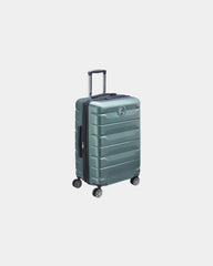 Trolley policarbonato Delsey Air Armour da personalizzare - 19