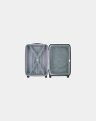Trolley policarbonato Delsey Air Armour da personalizzare - 23