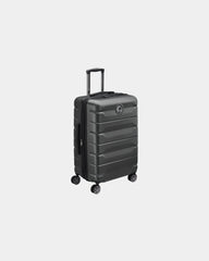Trolley policarbonato Delsey Air Armour da personalizzare - 1