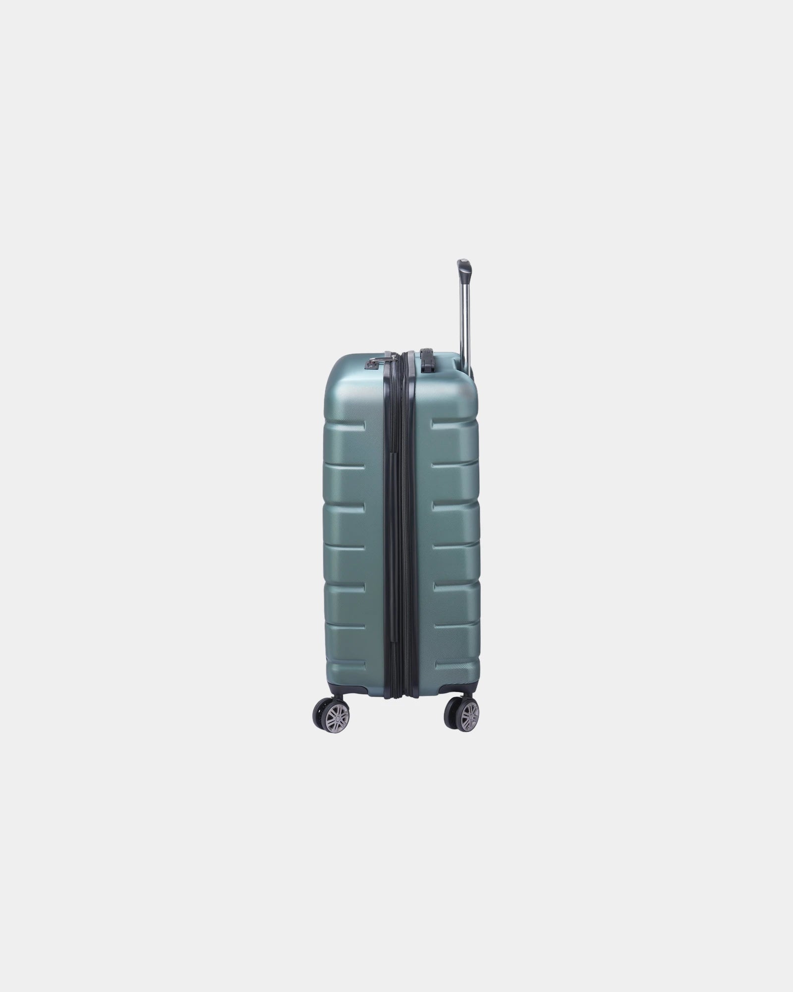 Trolley policarbonato Delsey Air Armour da personalizzare - 22