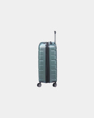 Trolley policarbonato Delsey Air Armour da personalizzare - 22