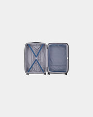 Trolley policarbonato Delsey Air Armour da personalizzare - 18
