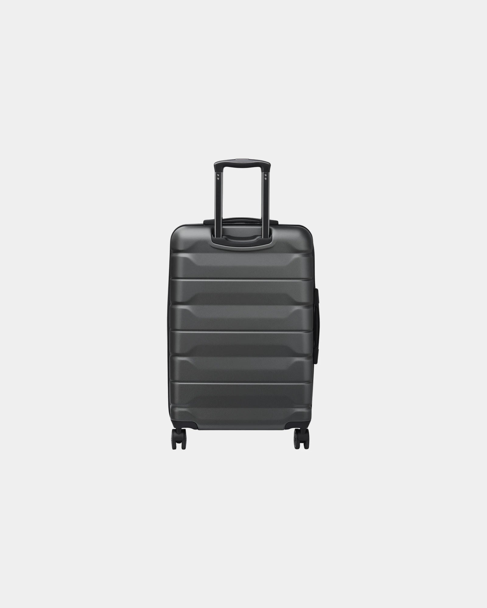 Trolley policarbonato Delsey Air Armour da personalizzare - 2