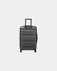 Trolley policarbonato Delsey Air Armour da personalizzare - 2