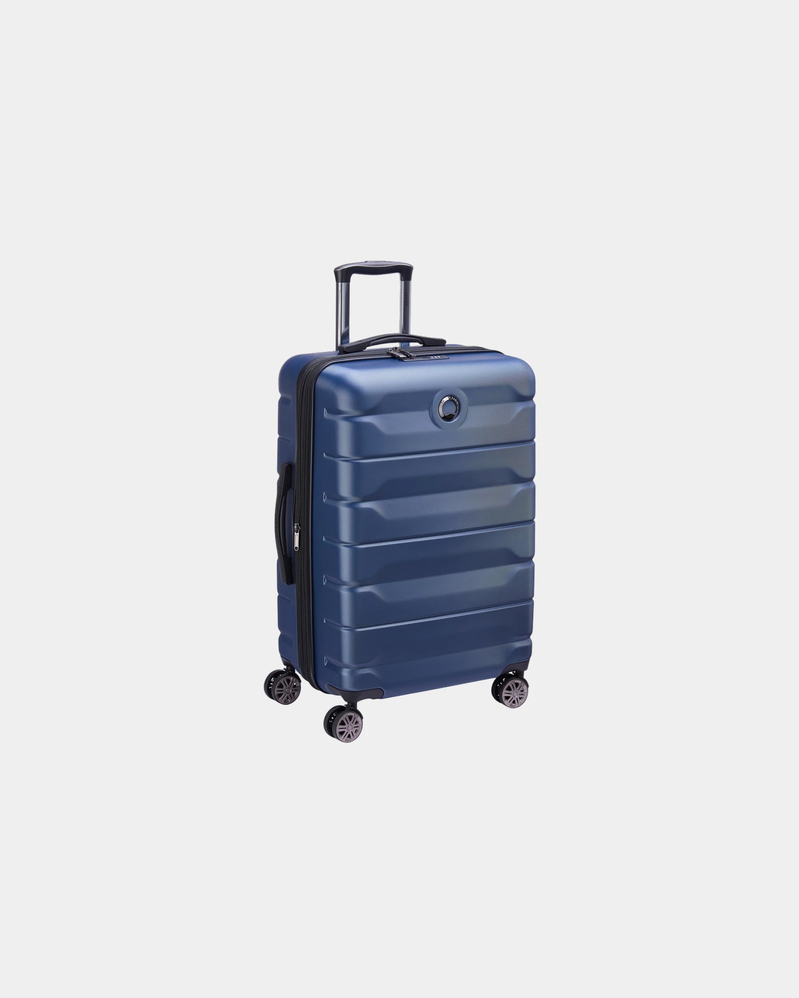 Trolley policarbonato Delsey Air Armour da personalizzare - 10