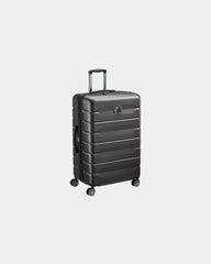 Set 3 trolley policarbonato Delsey Air Armour da personalizzare - 1