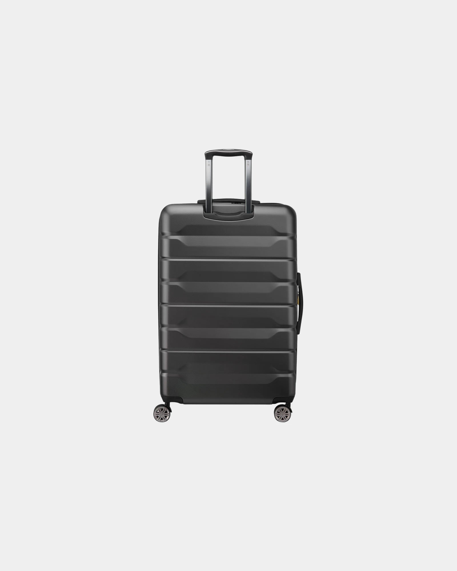 Set 3 trolley policarbonato Delsey Air Armour da personalizzare - 2