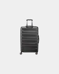 Set 3 trolley policarbonato Delsey Air Armour da personalizzare - 2