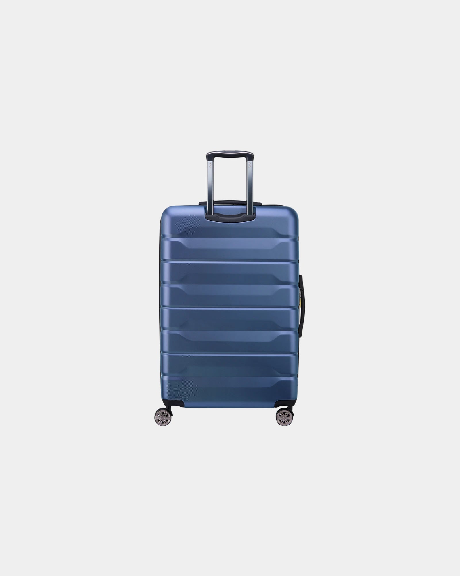 Set 3 trolley policarbonato Delsey Air Armour da personalizzare - 9